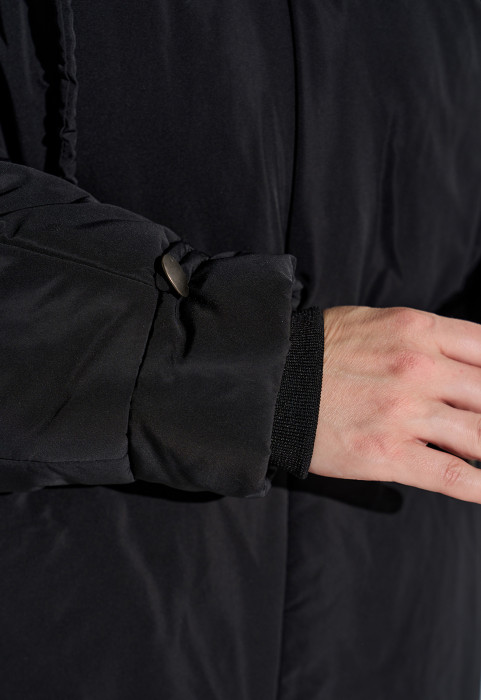 Пальто Dimma Беатриз