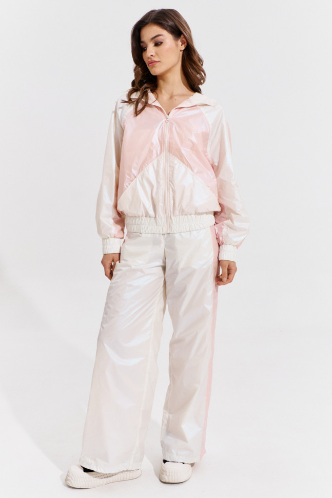 Костюм Rinka 1357/2