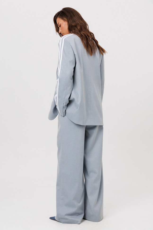 Жакет BUTER 3116