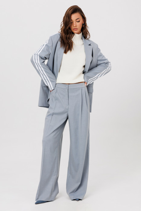 Жакет BUTER 3116