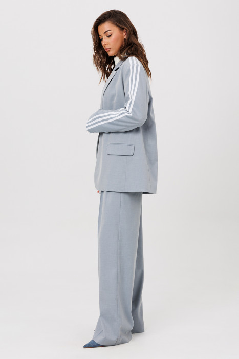 Жакет BUTER 3116