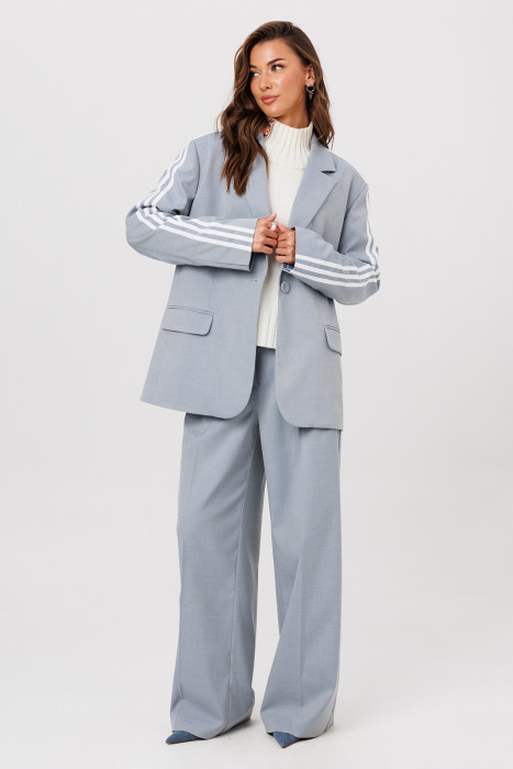 Жакет BUTER 3116