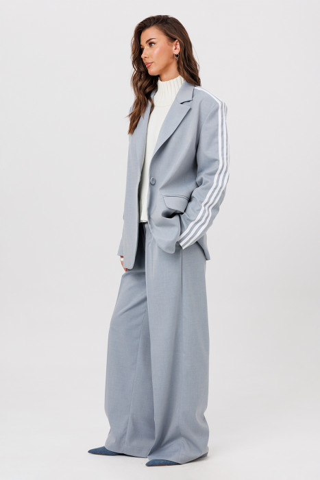 Жакет BUTER 3116