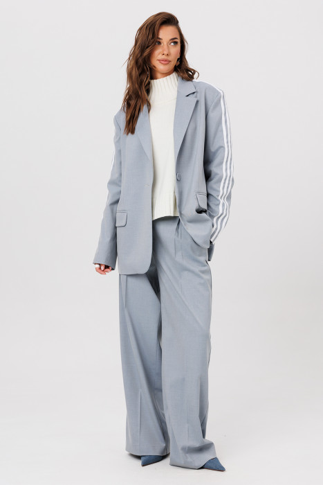 Жакет BUTER 3116