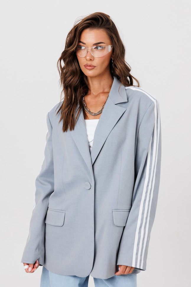 Жакет BUTER 3116