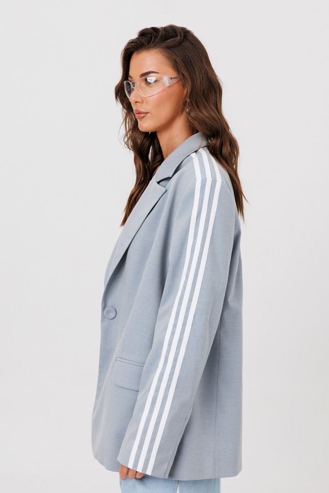 Жакет BUTER 3116