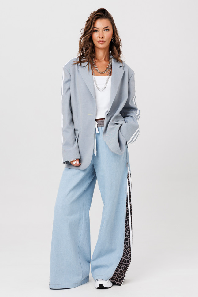 Жакет BUTER 3116