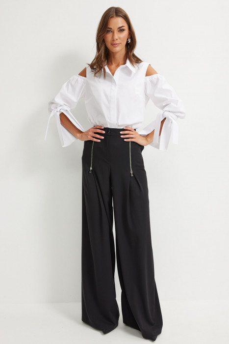 Блузка Люше 4146/1