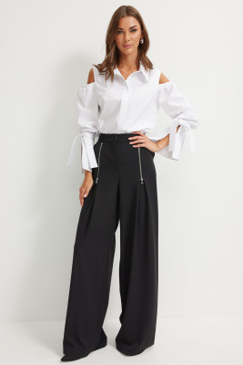 Блузка Люше 4146/1