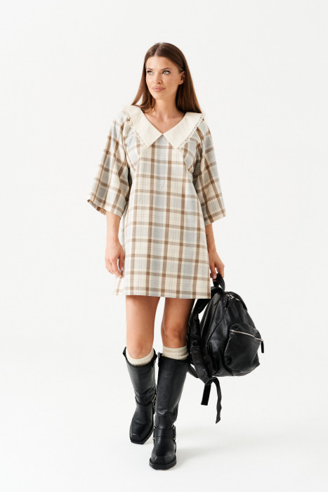 Платье Elletto 1102