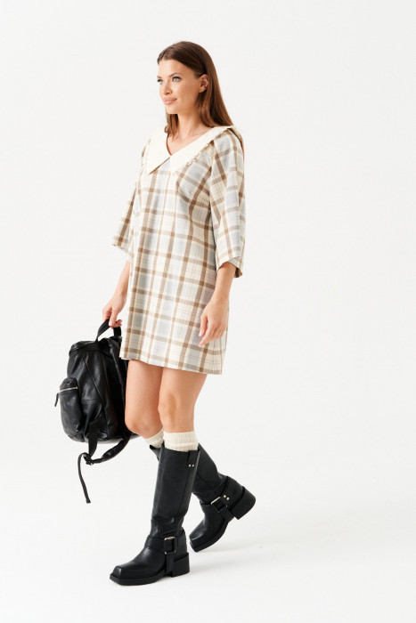 Платье Elletto 1102