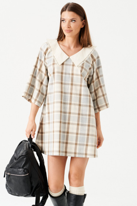 Платье Elletto 1102