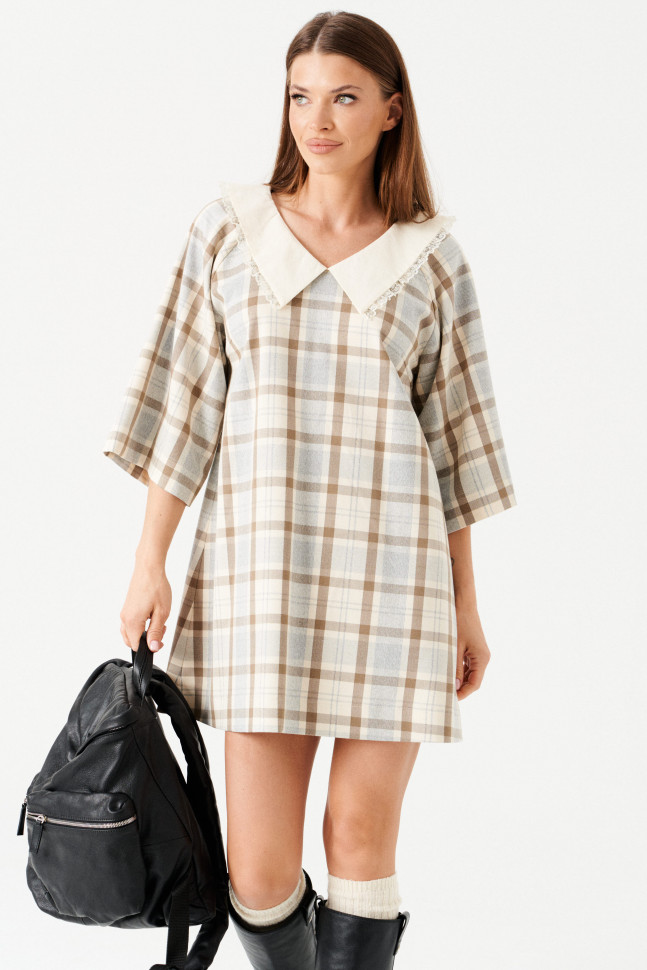 Платье Elletto 1102