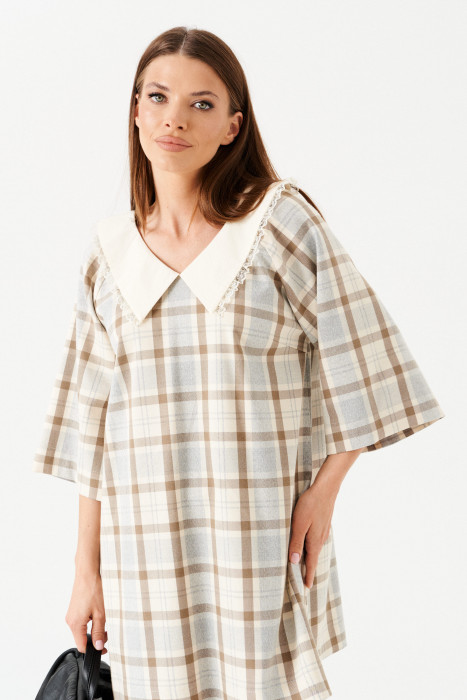 Платье Elletto 1102