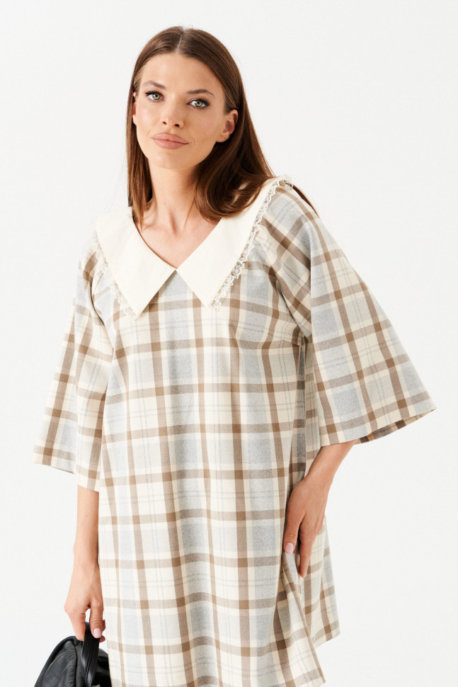 Платье Elletto 1102