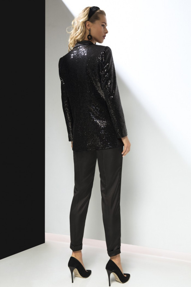 Жакет Lavela 30017