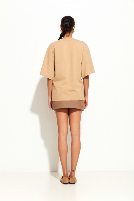 Джемпер LAKBI 55087а