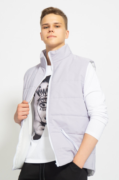 Жилет Kivviwear 100302