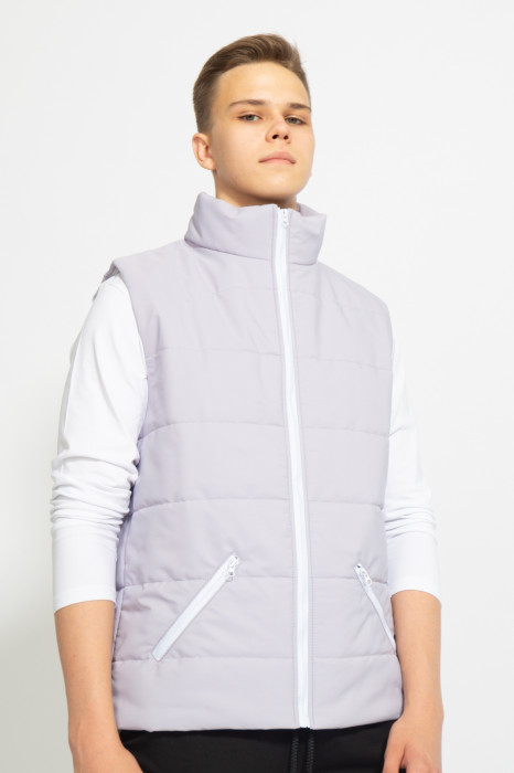 Жилет Kivviwear 100302