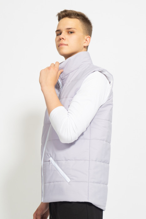 Жилет Kivviwear 100302