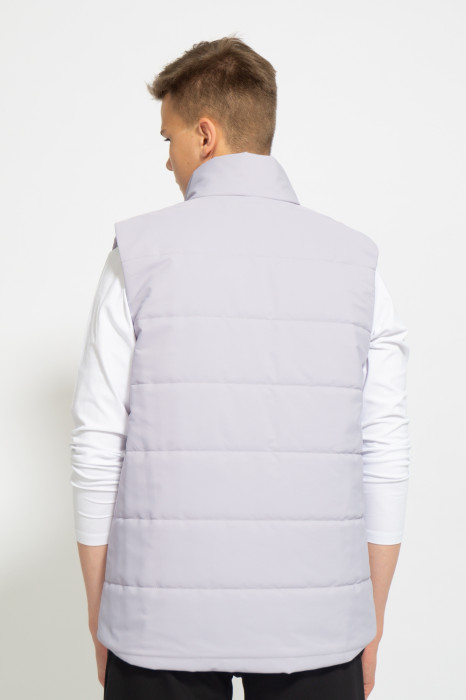 Жилет Kivviwear 100302