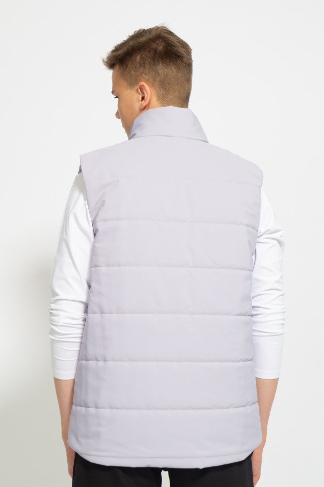 Жилет Kivviwear 100302