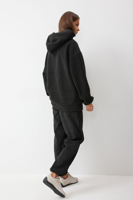 Джемпер Люше 4183/2