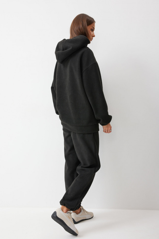 Джемпер Люше 4183/2