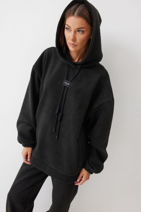 Джемпер Люше 4183/2