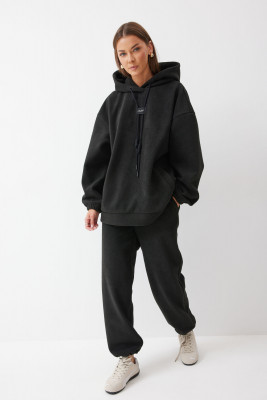 Джемпер Люше 4183/2