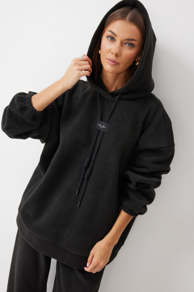 Джемпер Люше 4183/2