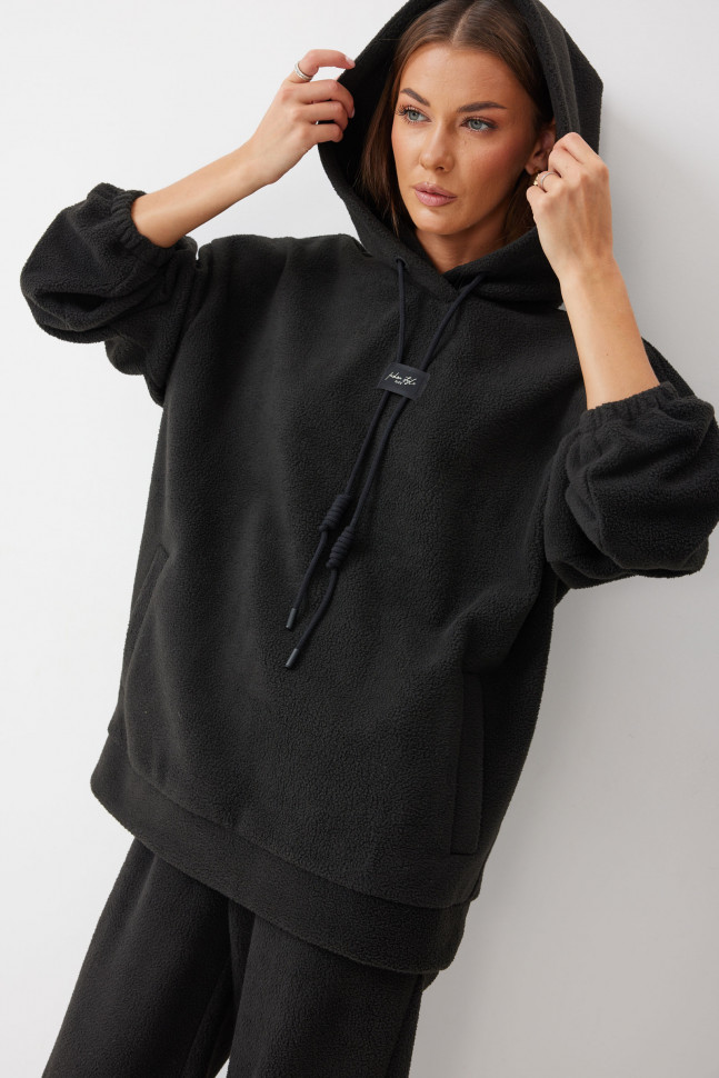 Джемпер Люше 4183/2