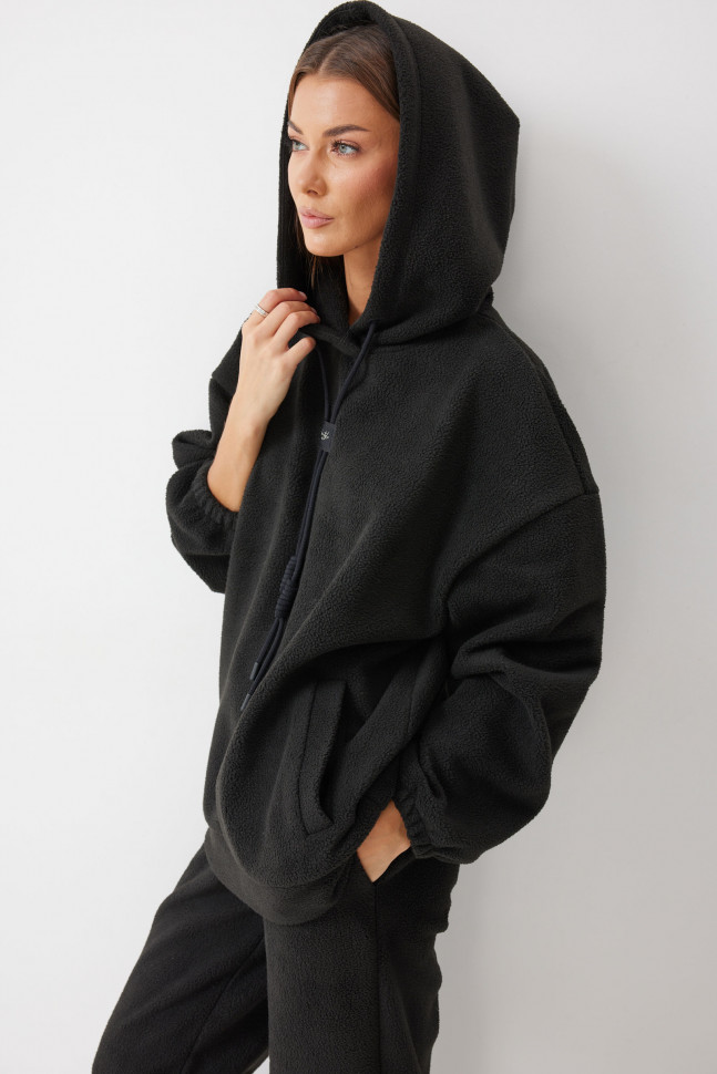 Джемпер Люше 4183/2