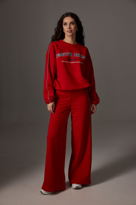 Свитшот MG 2332