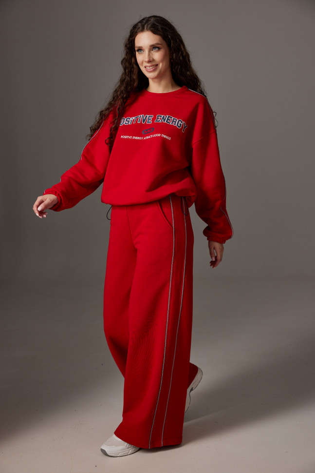 Свитшот MG 2332