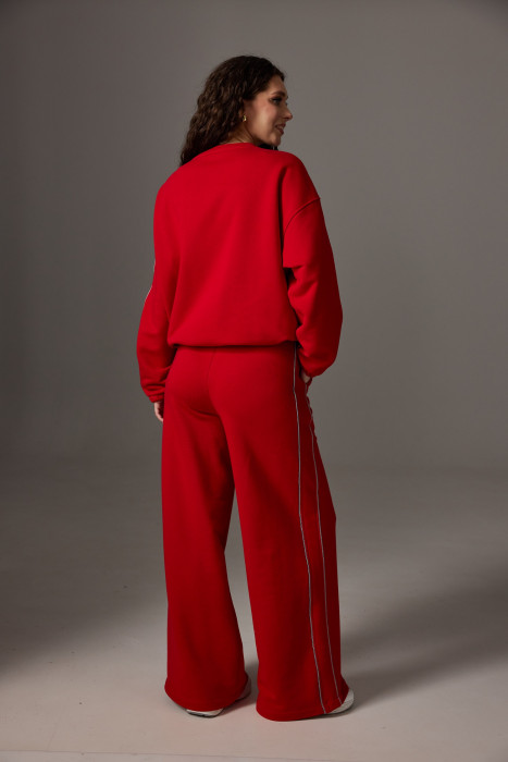 Свитшот MG 2332