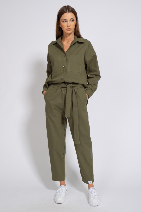 Костюм Kivviwear 4100410106