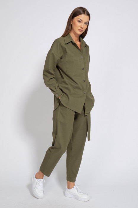 Костюм Kivviwear 4100410106