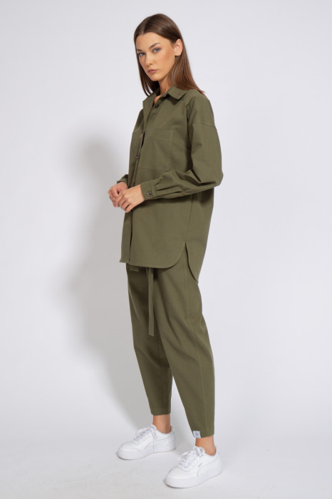 Костюм Kivviwear 4100410106