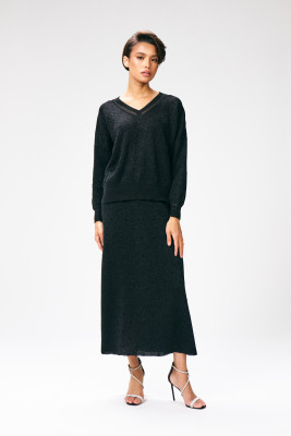 Юбка Mozart NN2612