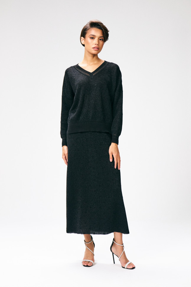 Юбка Mozart NN2612