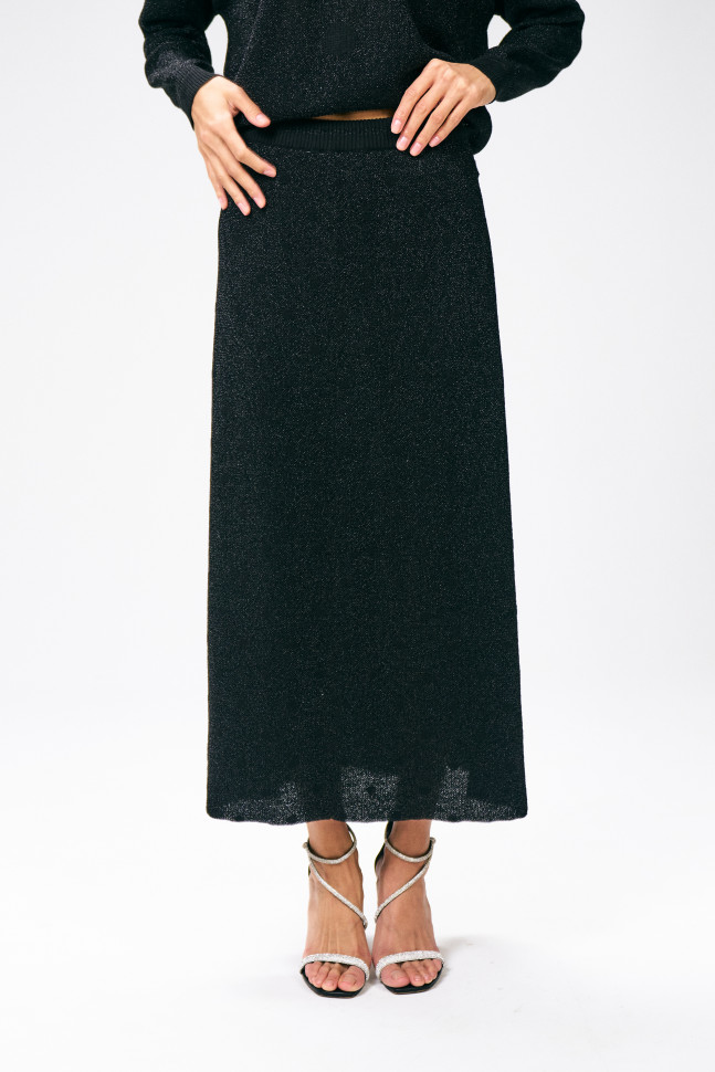 Юбка Mozart NN2612