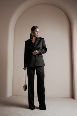 Жакет Vesnaletto 4342