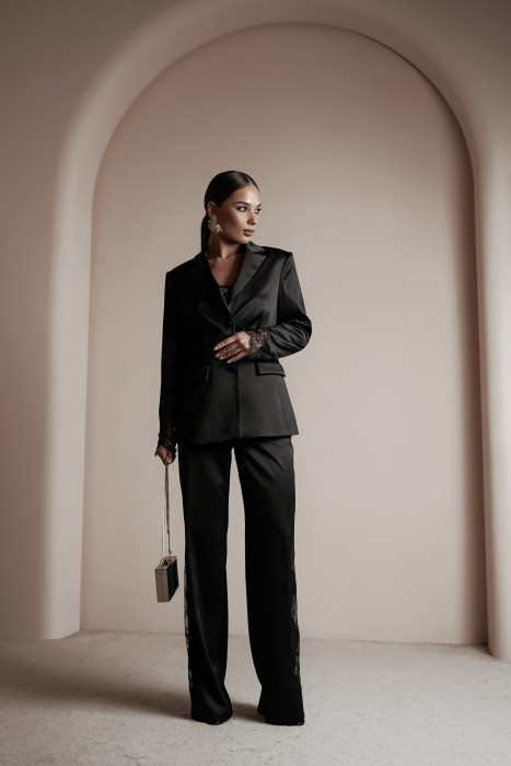 Жакет Vesnaletto 4342