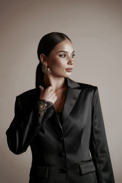 Жакет Vesnaletto 4342