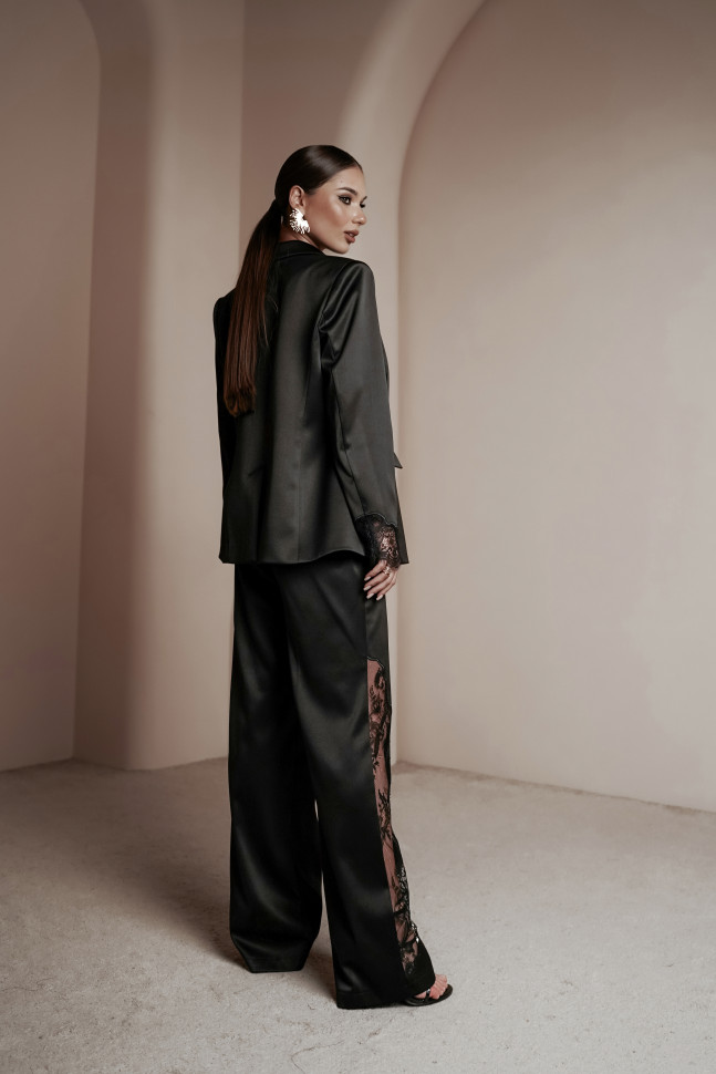 Жакет Vesnaletto 4342