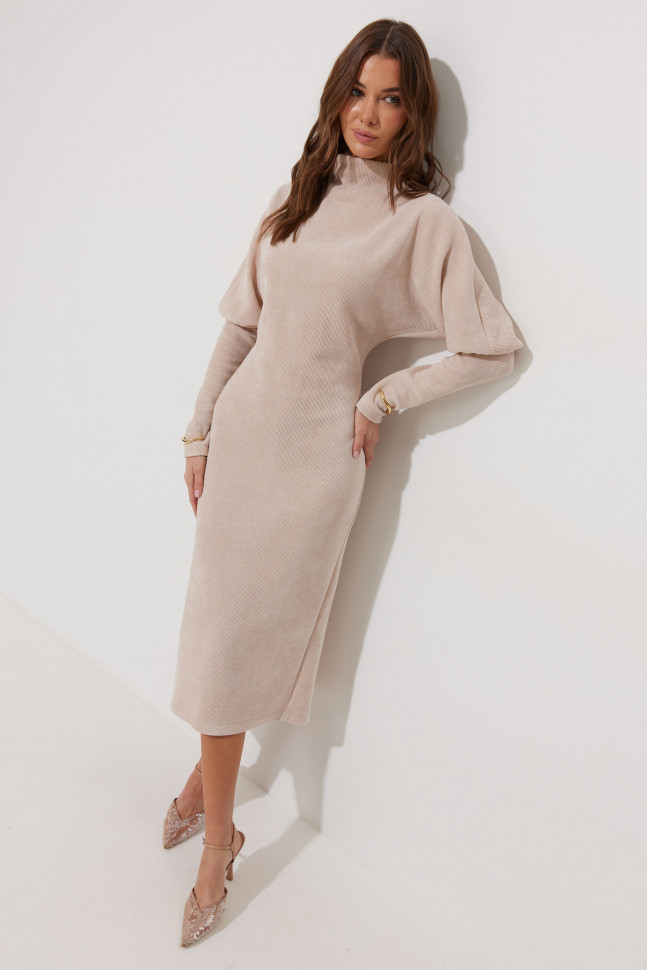 Платье Люше 4274/1