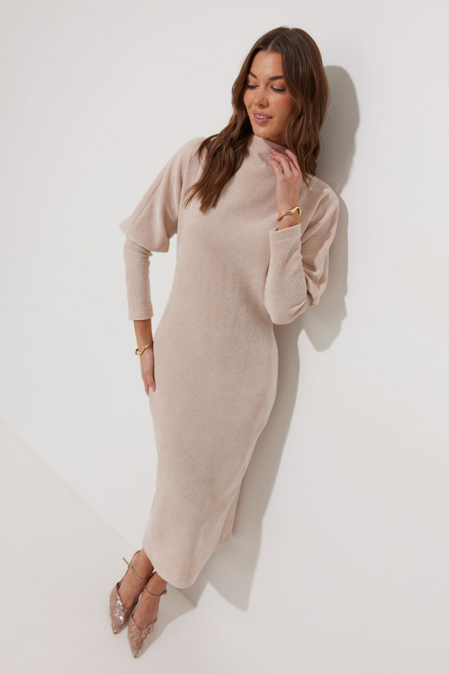 Платье Люше 4274/1