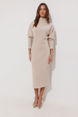 Платье Люше 4274/1