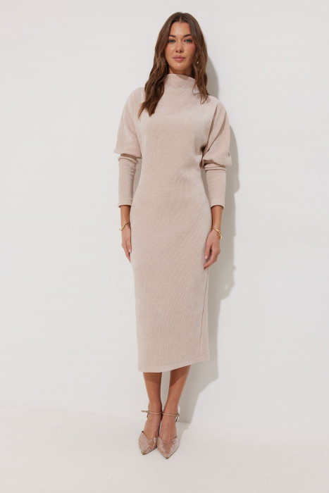 Платье Люше 4274/1